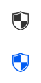 質(zhì)量保障