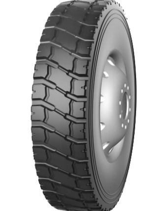 XR871 隐藏产品