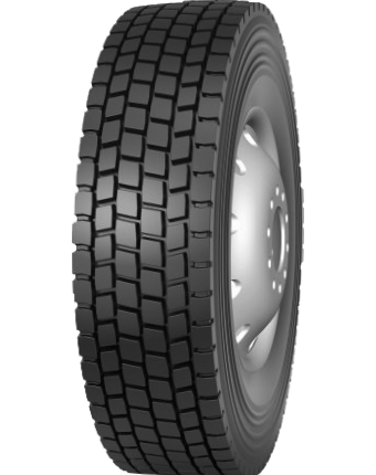 XR281 隐藏产品