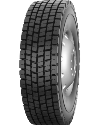 XR582 隐藏产品